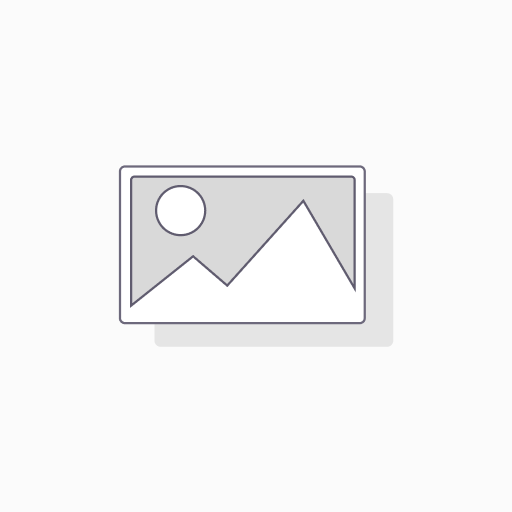 Asa